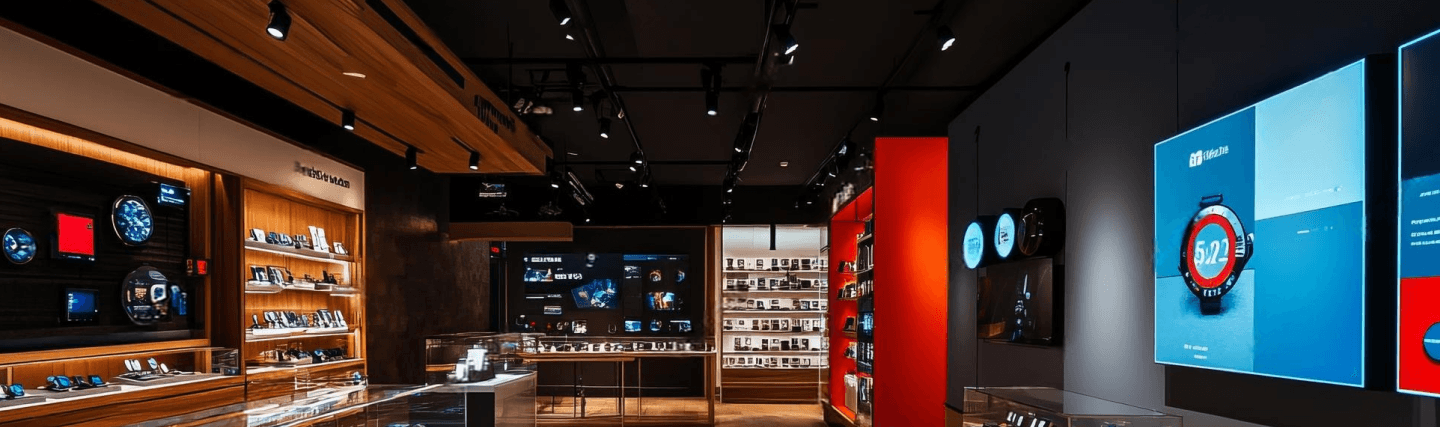 About Sellit Background